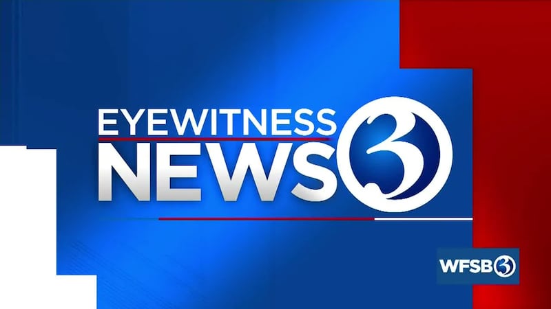 Your Sept. 18 morning update from Channel 3 Eyewitness News.