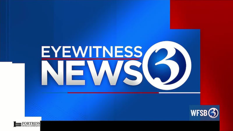 Your Sept. 21 morning update from Channel 3 Eyewitness News.