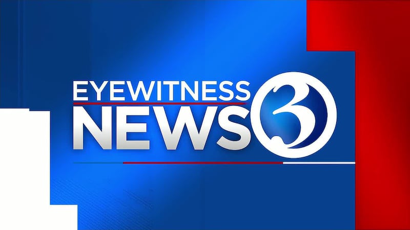Your Sept. 22 morning update from Channel 3 Eyewitness News.