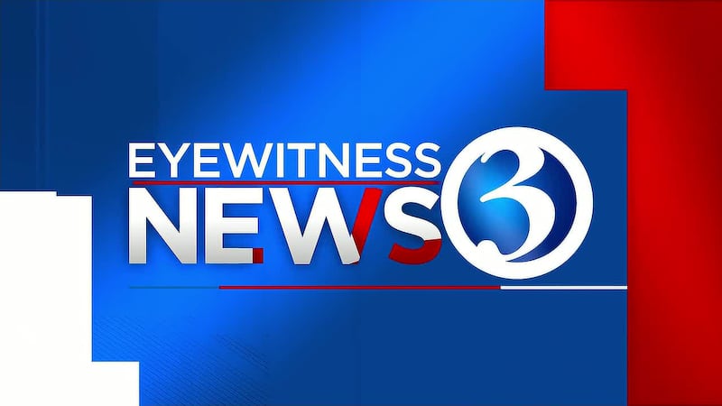 Your Sept. 23 morning update from Channel 3 Eyewitness News.