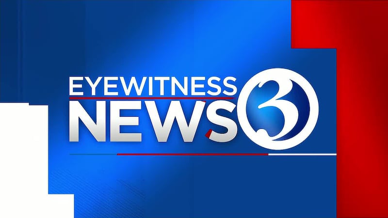 Your Sept. 24 morning update from Channel 3 Eyewitness News.