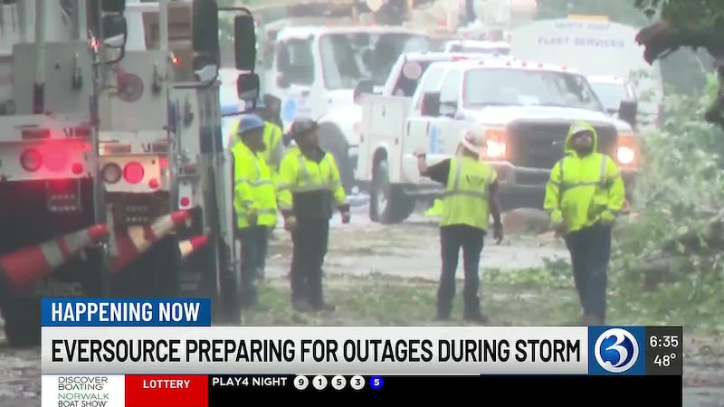 Eversource preparations - WFSB file