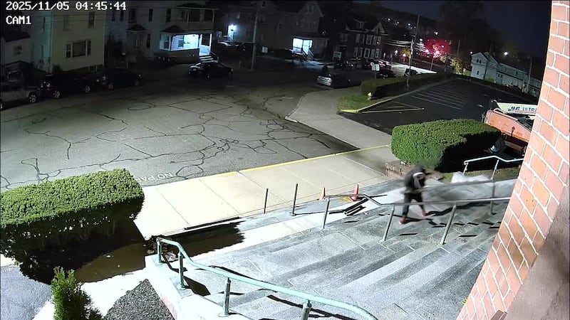 WARRANT: Jacqueline “Mimi” Torres-Garcia died Sept. 2024