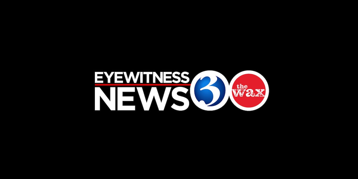 www.wfsb.com